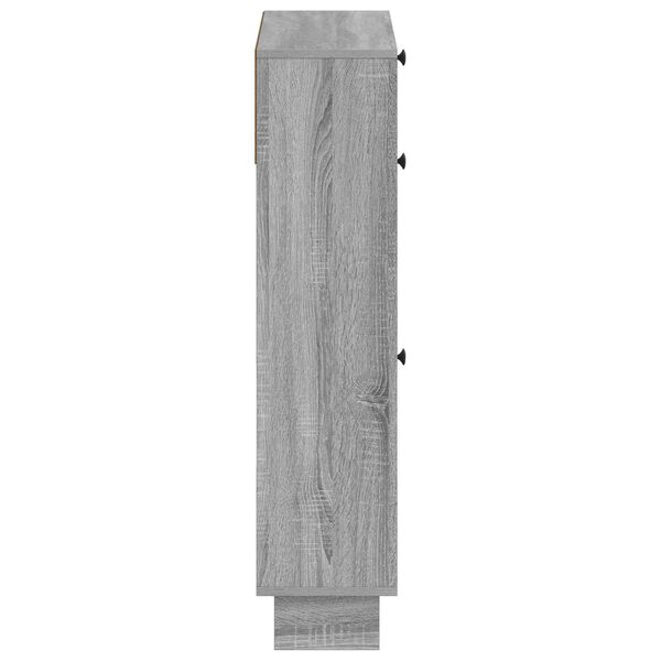 Showing Product Image 4 of 8