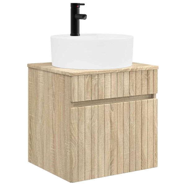 Showing Product Image 1 of 7