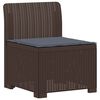 Product Thumbnail Image 2 of 10