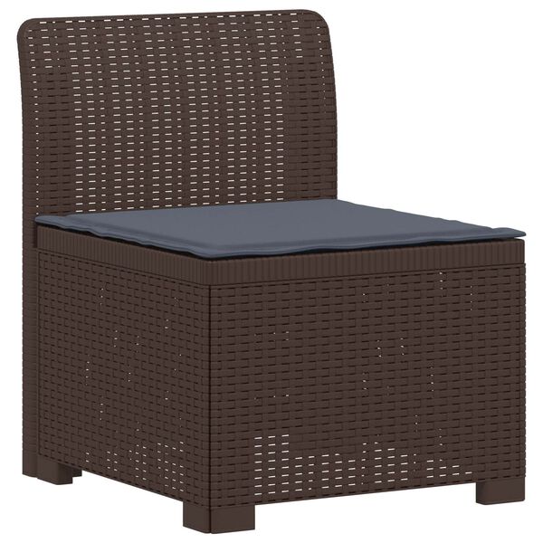 Showing Product Image 2 of 10