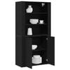 Product Thumbnail Image 3 of 14