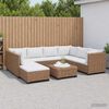 Product Thumbnail Image 3 of 13