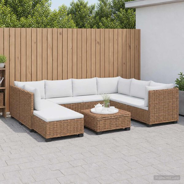 Showing Product Image 3 of 13