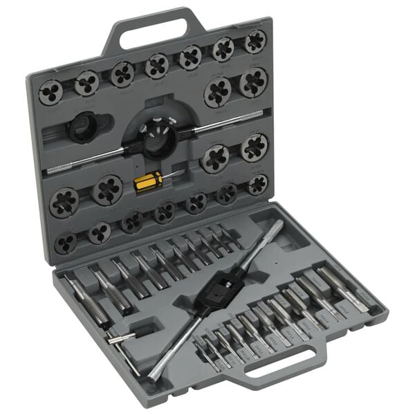 Showing Product Image 1 of 5