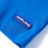 Product Thumbnail Image 5 of 7