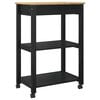 Product Thumbnail Image 7 of 9