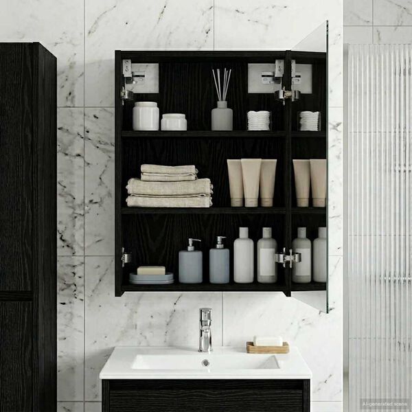 Showing Product Image 2 of 11