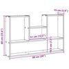 Product Thumbnail Image 10 of 10