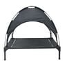 Product Thumbnail Image 5 of 11