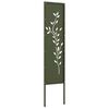 Product Thumbnail Image 6 of 13