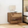 Product Thumbnail Image 2 of 15