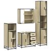 Product Thumbnail Image 6 of 12