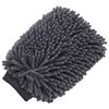 Product Thumbnail Image 6 of 17