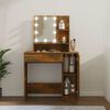Product Thumbnail Image 2 of 17