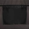 Product Thumbnail Image 14 of 25