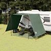 Product Thumbnail Image 2 of 13