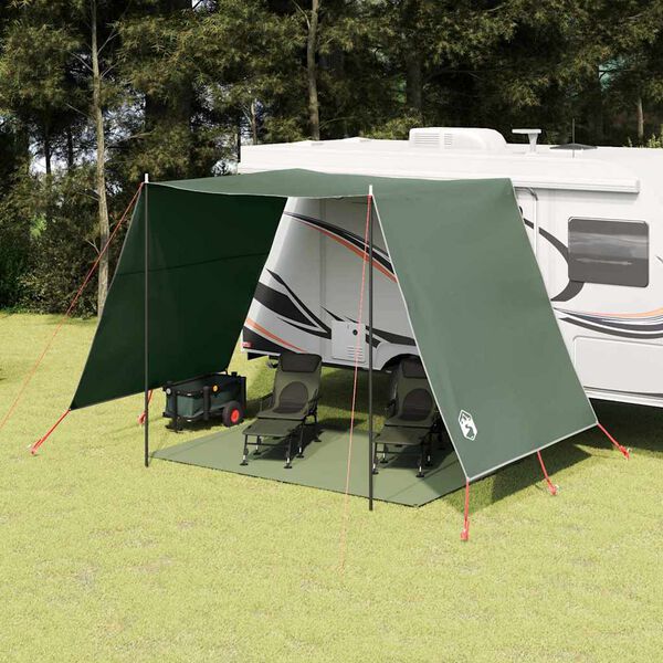 Showing Product Image 2 of 13