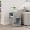 Product Thumbnail Image 2 of 11