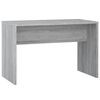 Product Thumbnail Image 8 of 19