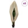 Product Thumbnail Image 4 of 12