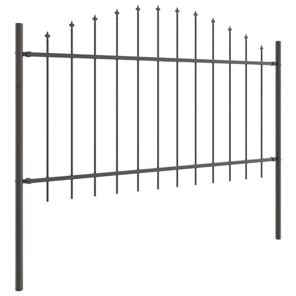Showing Product Image 4 of 8