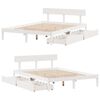 Product Thumbnail Image 9 of 11
