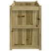Product Thumbnail Image 6 of 11
