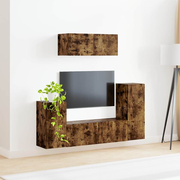 Showing Product Image 4 of 17