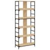 Product Thumbnail Image 6 of 10