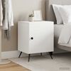 Product Thumbnail Image 4 of 14