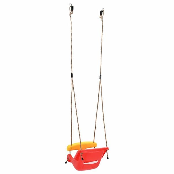 Showing Product Image 4 of 11