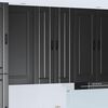 Product Thumbnail Image 2 of 12