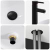 Product Thumbnail Image 6 of 8