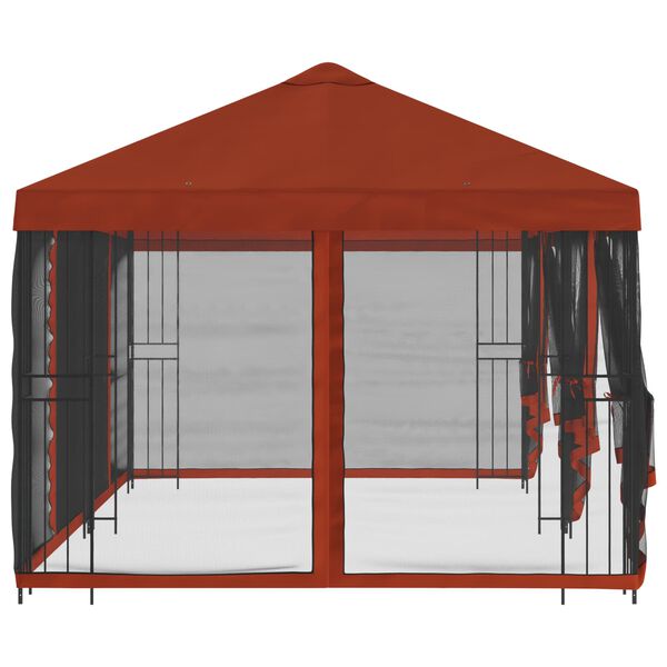 Showing Product Image 4 of 6