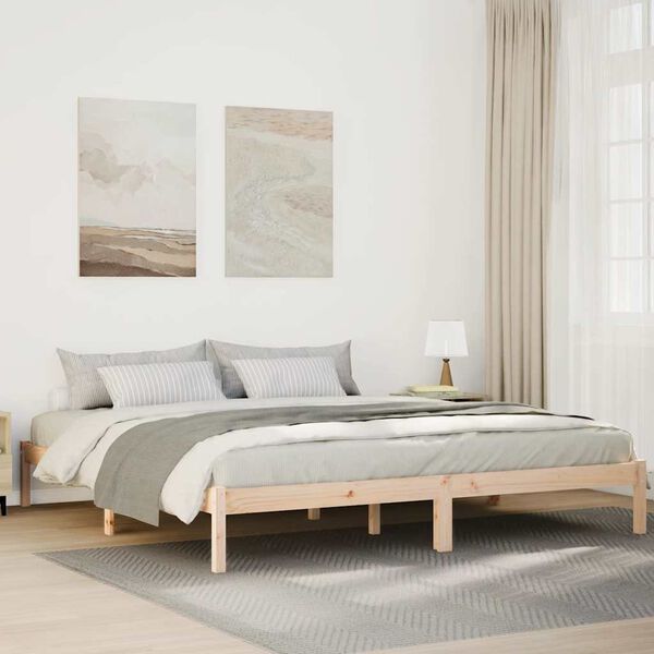 Showing Product Image 2 of 9