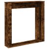 Product Thumbnail Image 6 of 10