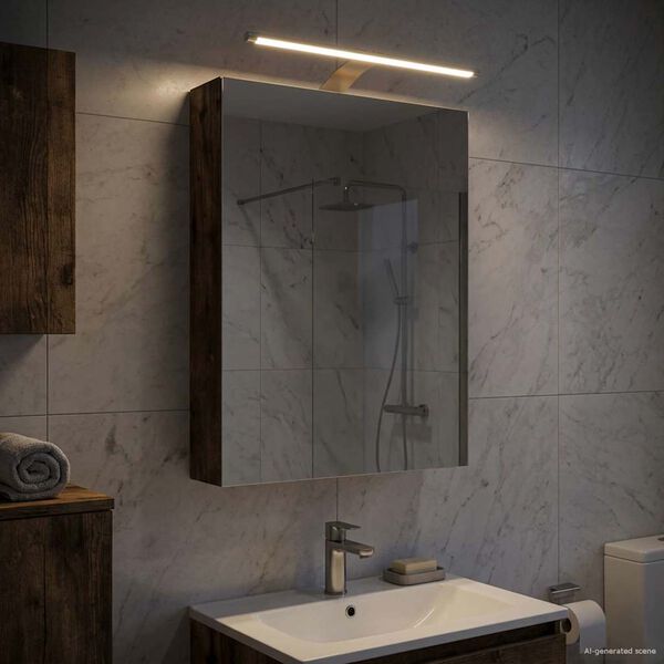Showing Product Image 2 of 13