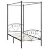 Product Thumbnail Image 2 of 5
