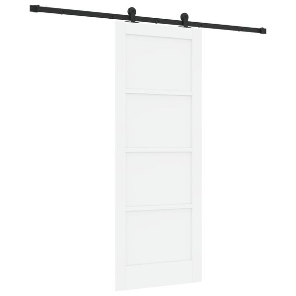 Showing Product Image 1 of 11