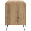 Product Thumbnail Image 6 of 12