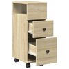 Product Thumbnail Image 8 of 10