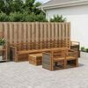 Product Thumbnail Image 2 of 8