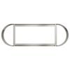 Product Thumbnail Image 4 of 7