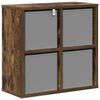 Product Thumbnail Image 8 of 14