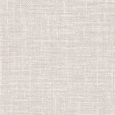 DUTCH WALLCOVERINGS Wallpaper Thread Cream