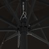 Product Thumbnail Image 5 of 8