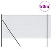 Product Thumbnail Image 3 of 15
