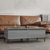 Product Thumbnail Image 2 of 11