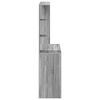 Product Thumbnail Image 6 of 12