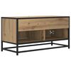 Product Thumbnail Image 7 of 10